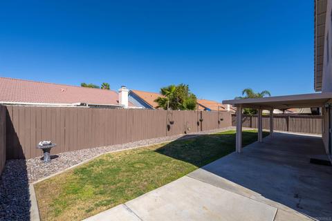 3020 Hampton Ave, Hemet, CA 92545 photo 21