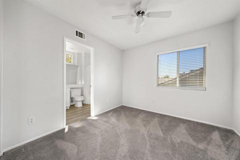 3020 Hampton Ave, Hemet, CA 92545 photo 17