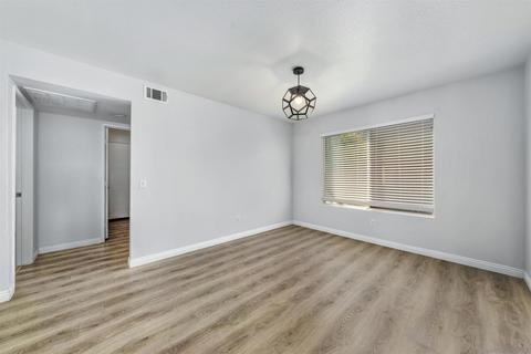 3020 Hampton Ave, Hemet, CA 92545 photo 13