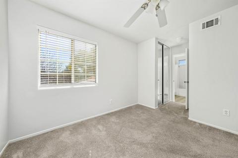 3020 Hampton Ave, Hemet, CA 92545 photo 16