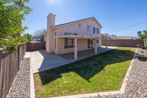 3020 Hampton Ave, Hemet, CA 92545 photo 19