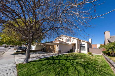 3020 Hampton Ave, Hemet, CA 92545 photo 1