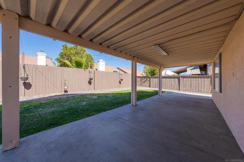 3020 Hampton Ave, Hemet, CA 92545 photo 22