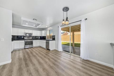 3020 Hampton Ave, Hemet, CA 92545 photo 9