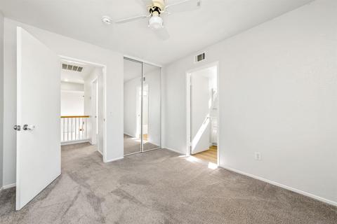 3020 Hampton Ave, Hemet, CA 92545 photo 15