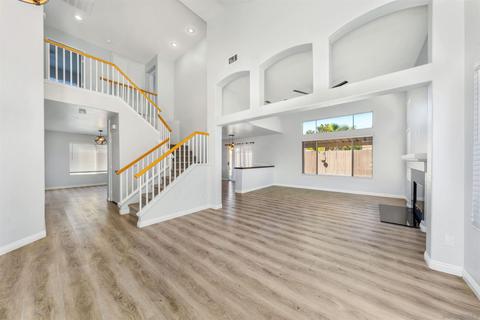 3020 Hampton Ave, Hemet, CA 92545 photo 5
