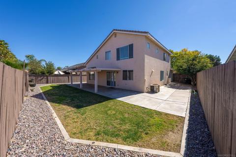 3020 Hampton Ave, Hemet, CA 92545 photo 20