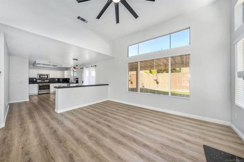 3020 Hampton Ave, Hemet, CA 92545 photo 8