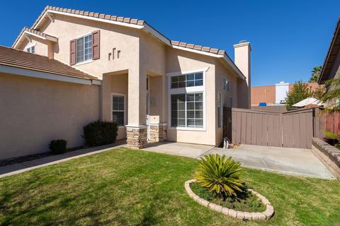 3020 Hampton Ave, Hemet, CA 92545 photo 2