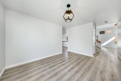 3020 Hampton Ave, Hemet, CA 92545 photo 12