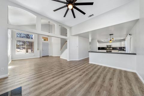 3020 Hampton Ave, Hemet, CA 92545 photo 6