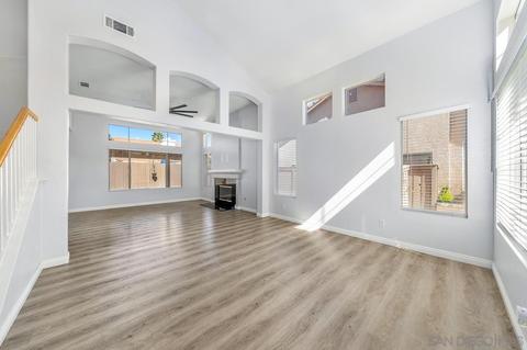 3020 Hampton Ave, Hemet, CA 92545 photo 4