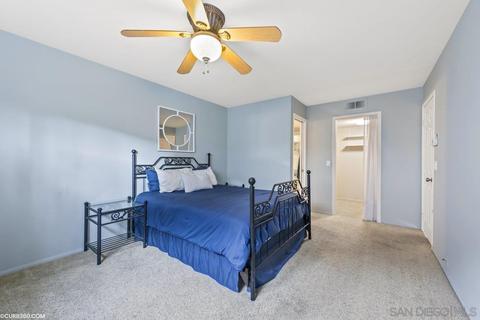 102 Mangano Cir, Encinitas, CA 92024 photo 15