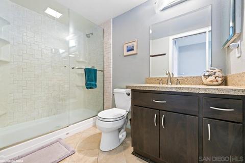 102 Mangano Cir, Encinitas, CA 92024 photo 10