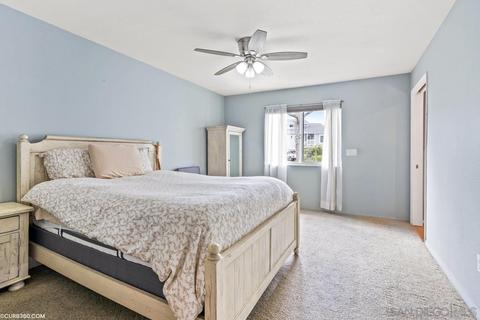 102 Mangano Cir, Encinitas, CA 92024 photo 9