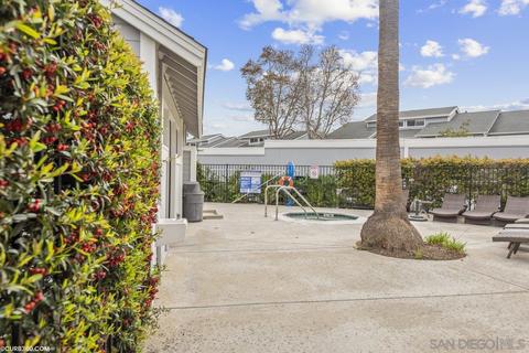 102 Mangano Cir, Encinitas, CA 92024 photo 19