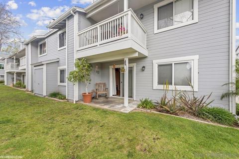 102 Mangano Cir, Encinitas, CA 92024 photo 17