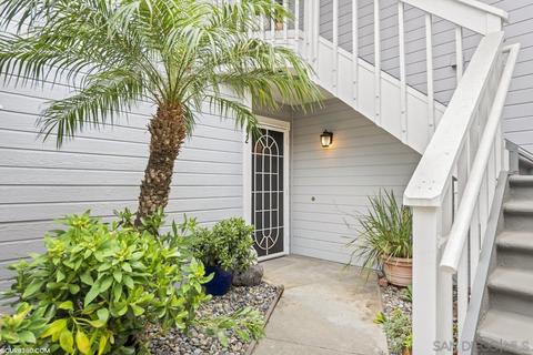 102 Mangano Cir, Encinitas, CA 92024 photo 16