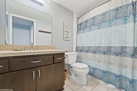 102 Mangano Cir, Encinitas, CA 92024 photo 13