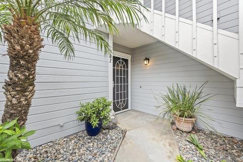 102 Mangano Cir, Encinitas, CA 92024 photo 5