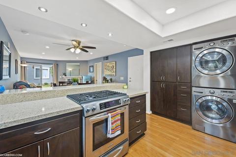 102 Mangano Cir, Encinitas, CA 92024 photo 7