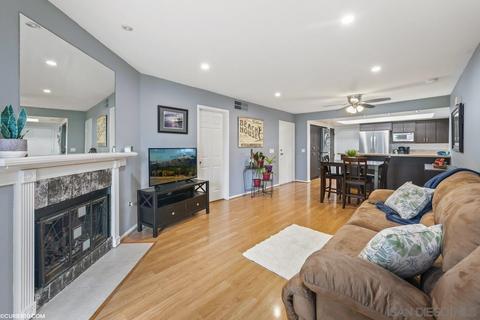 102 Mangano Cir, Encinitas, CA 92024 photo 2