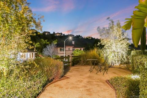 5522 Nanday Ct, Oceanside, CA 92057 photo 22