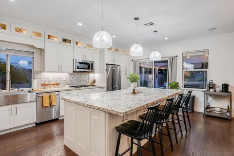 5522 Nanday Ct, Oceanside, CA 92057 photo 7
