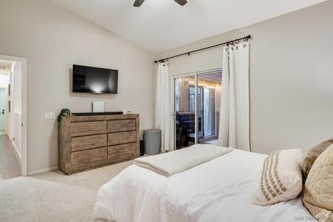 5522 Nanday Ct, Oceanside, CA 92057 photo 17