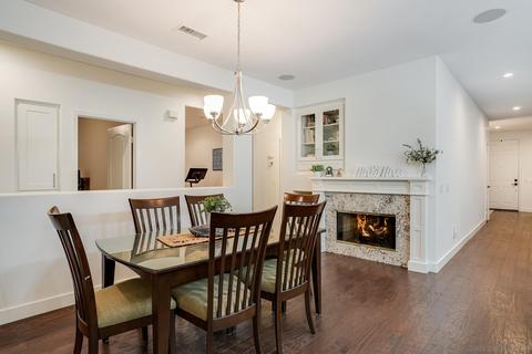 5522 Nanday Ct, Oceanside, CA 92057 photo 10