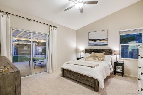 5522 Nanday Ct, Oceanside, CA 92057 photo 15