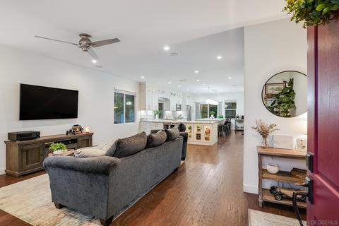 5522 Nanday Ct, Oceanside, CA 92057 photo 14