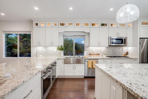 5522 Nanday Ct, Oceanside, CA 92057 photo 5