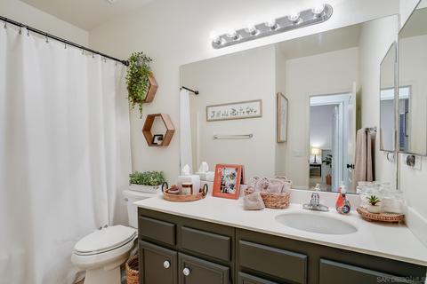 5522 Nanday Ct, Oceanside, CA 92057 photo 20