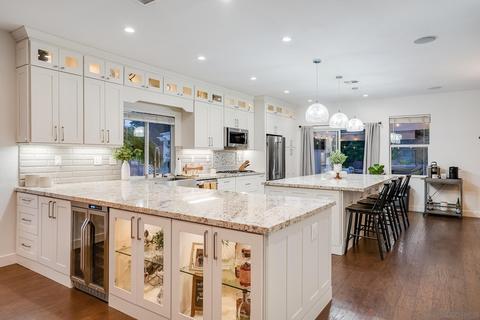 5522 Nanday Ct, Oceanside, CA 92057 photo 4