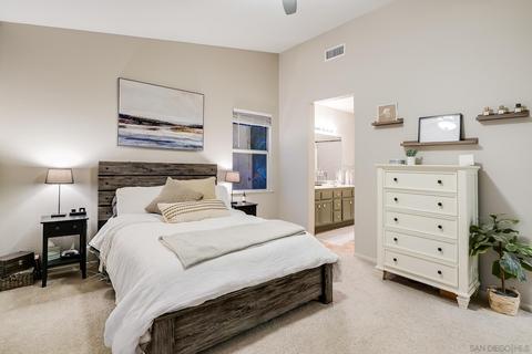 5522 Nanday Ct, Oceanside, CA 92057 photo 16