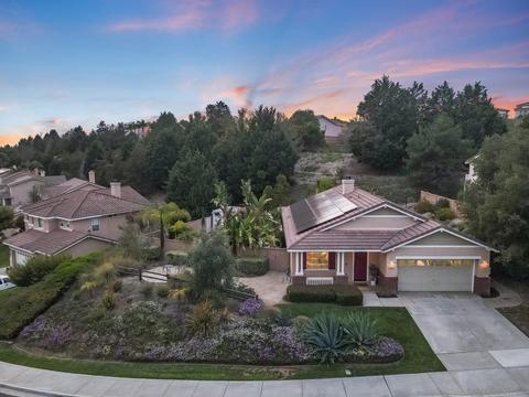 5522 Nanday Ct, Oceanside, CA 92057 photo 2