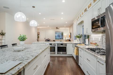 5522 Nanday Ct, Oceanside, CA 92057 photo 6