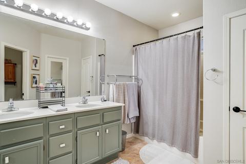 5522 Nanday Ct, Oceanside, CA 92057 photo 18