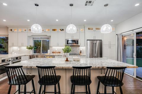 5522 Nanday Ct, Oceanside, CA 92057 photo 8