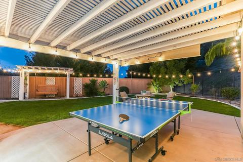 5522 Nanday Ct, Oceanside, CA 92057 photo 11