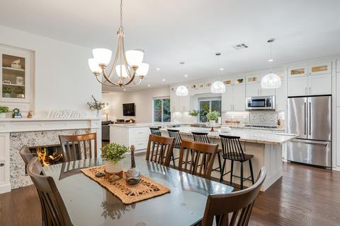 5522 Nanday Ct, Oceanside, CA 92057 photo 9