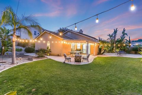 5522 Nanday Ct, Oceanside, CA 92057 photo 13
