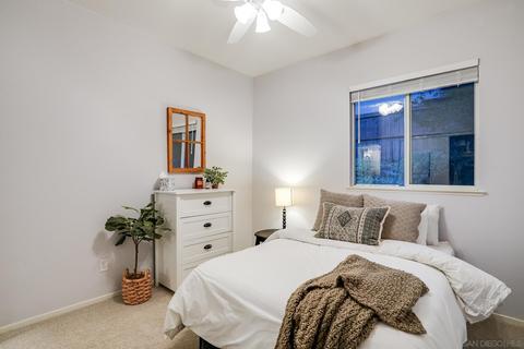 5522 Nanday Ct, Oceanside, CA 92057 photo 21