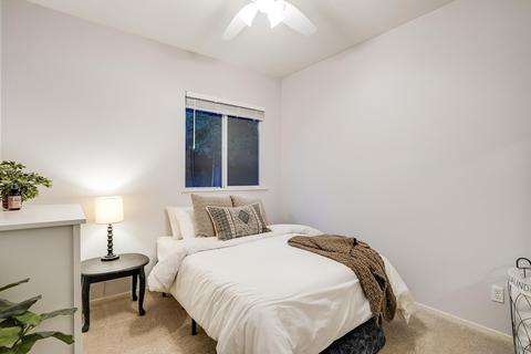 5522 Nanday Ct, Oceanside, CA 92057 photo 19