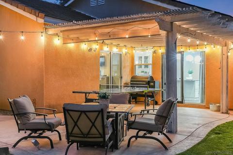 5522 Nanday Ct, Oceanside, CA 92057 photo 12