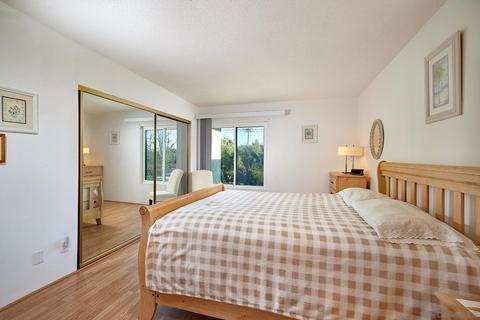 1040 E Washington Ave #39, Escondido, CA 92025 photo 8