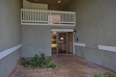 1040 E Washington Ave #39, Escondido, CA 92025 photo 14