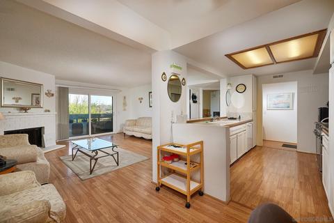 1040 E Washington Ave #39, Escondido, CA 92025 photo 1