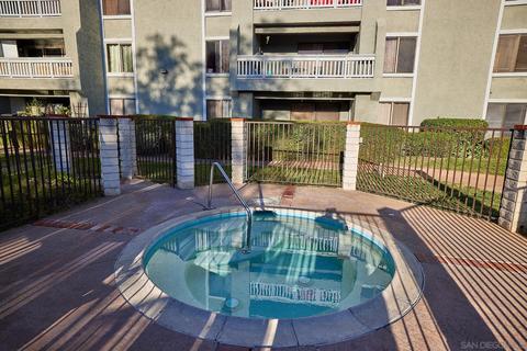 1040 E Washington Ave #39, Escondido, CA 92025 photo 19
